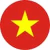 国际赛事数据覆盖 - 赛事回顾