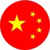 国际赛事数据覆盖 - 赛事回顾
