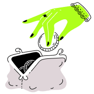 赛事回顾