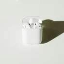 赛事回顾