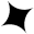 查找您关注的赛事 - 赛事回顾