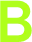 赛事回顾