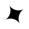 结算 - 赛事回顾